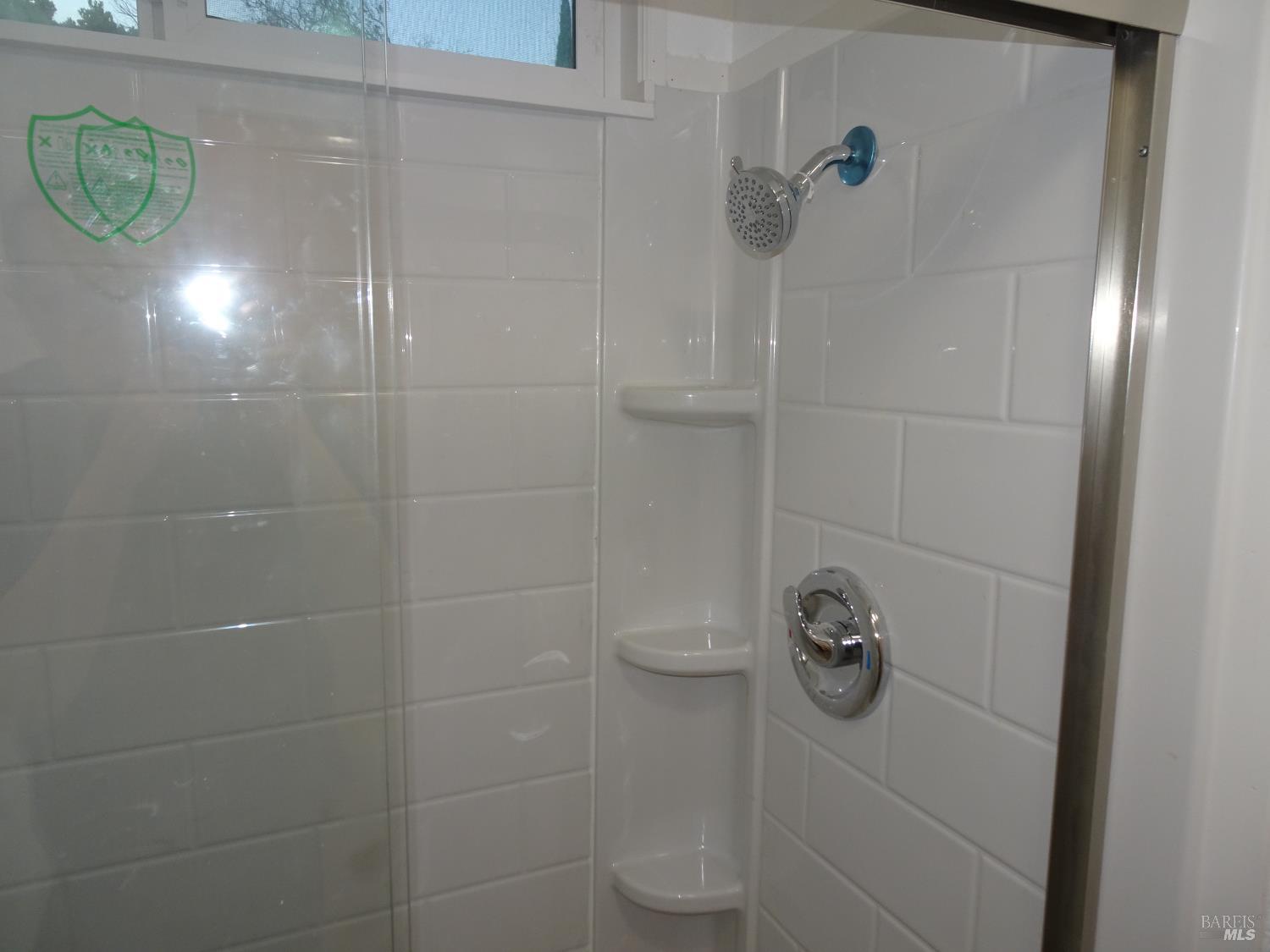 15 Dali Court Fairfield CA 94534