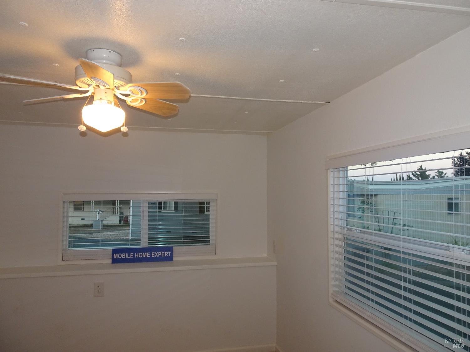 15 Dali Court Fairfield CA 94534