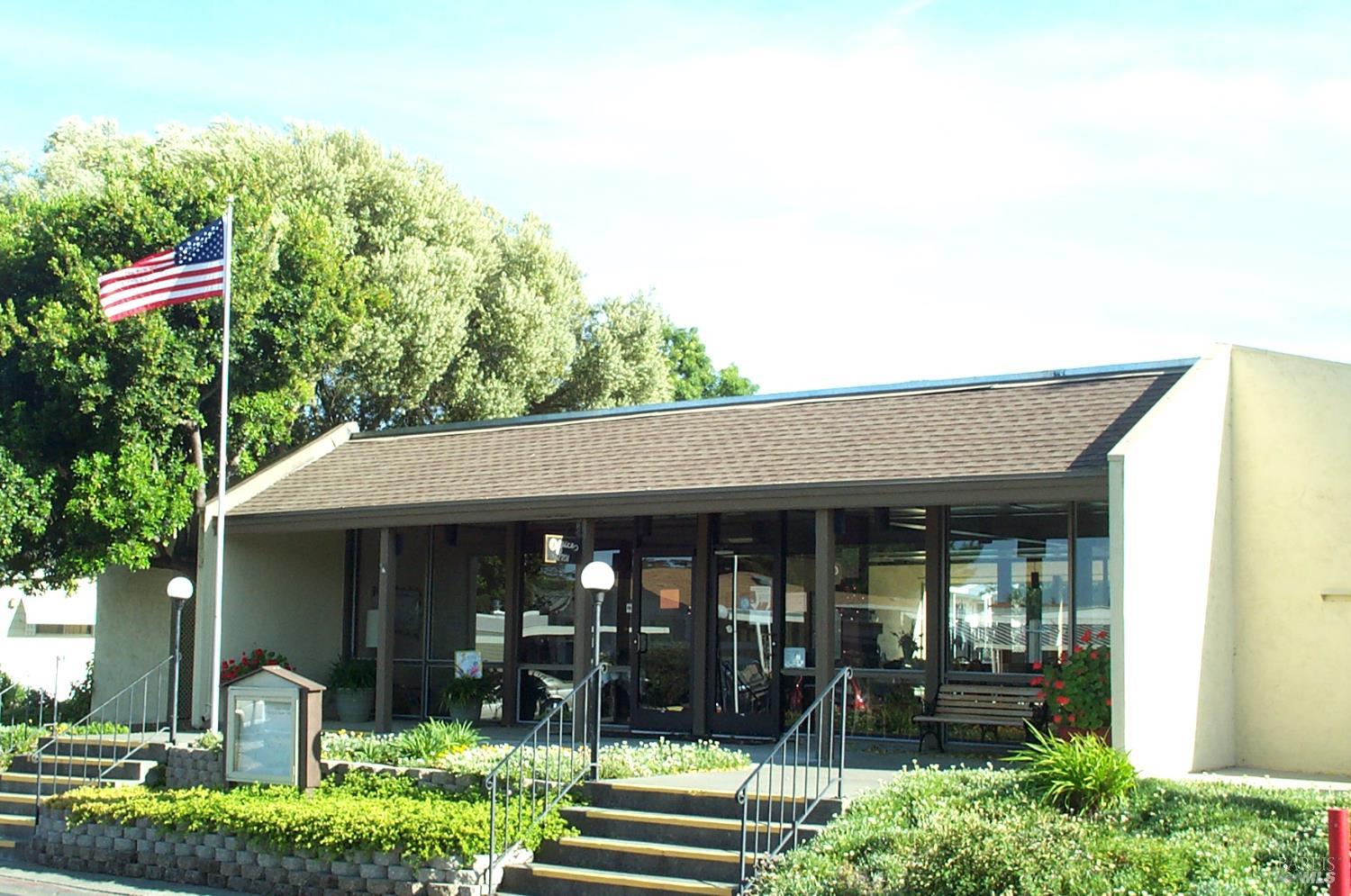 15 Dali Court Fairfield CA 94534