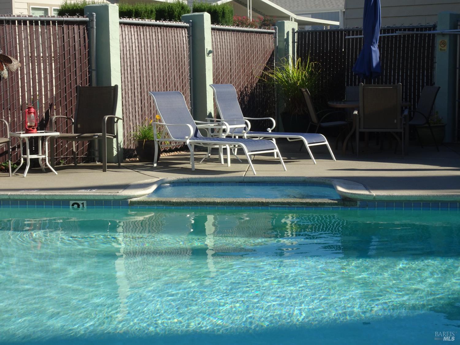 15 Dali Court Fairfield CA 94534
