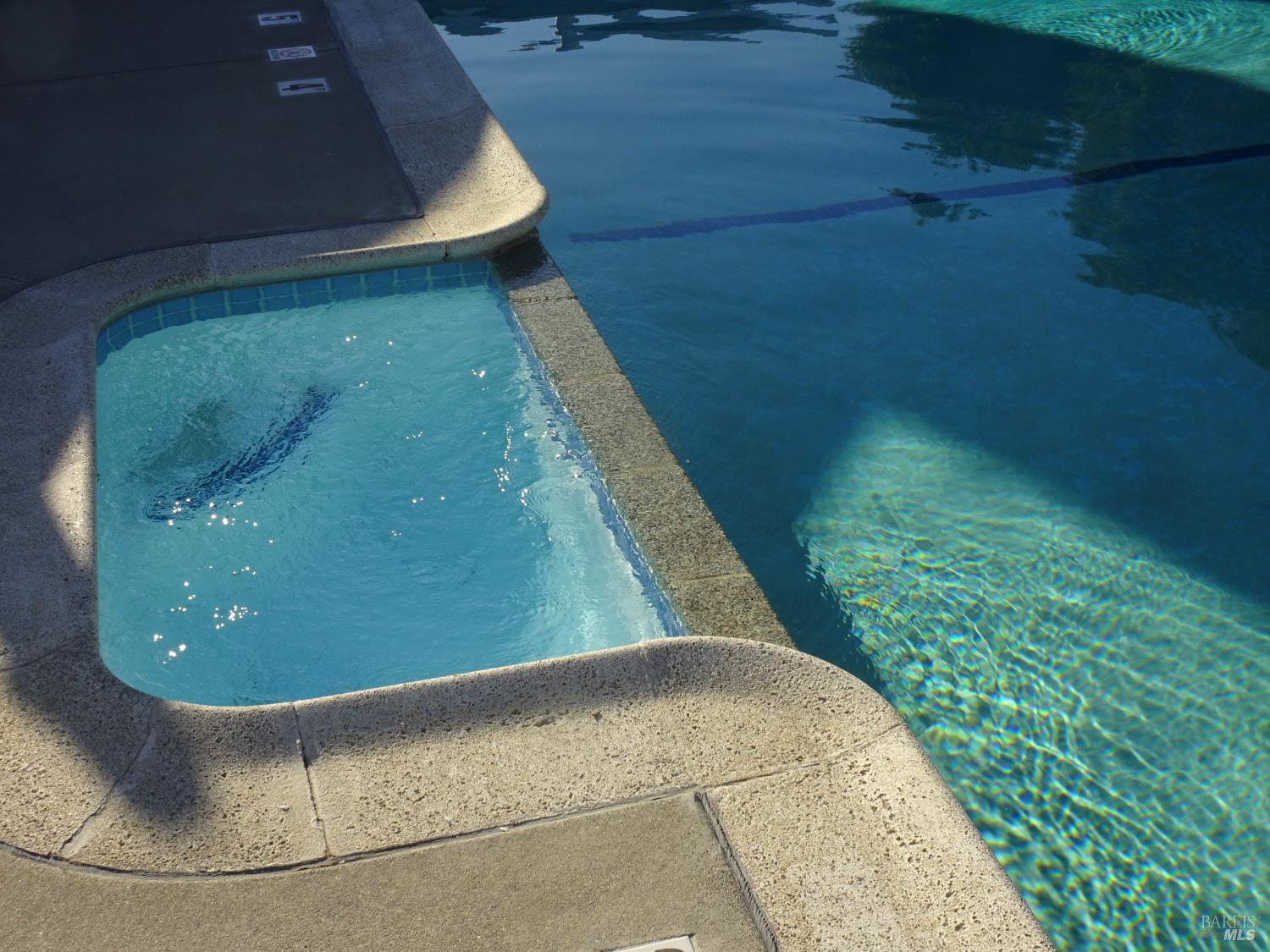 15 Dali Court Fairfield CA 94534