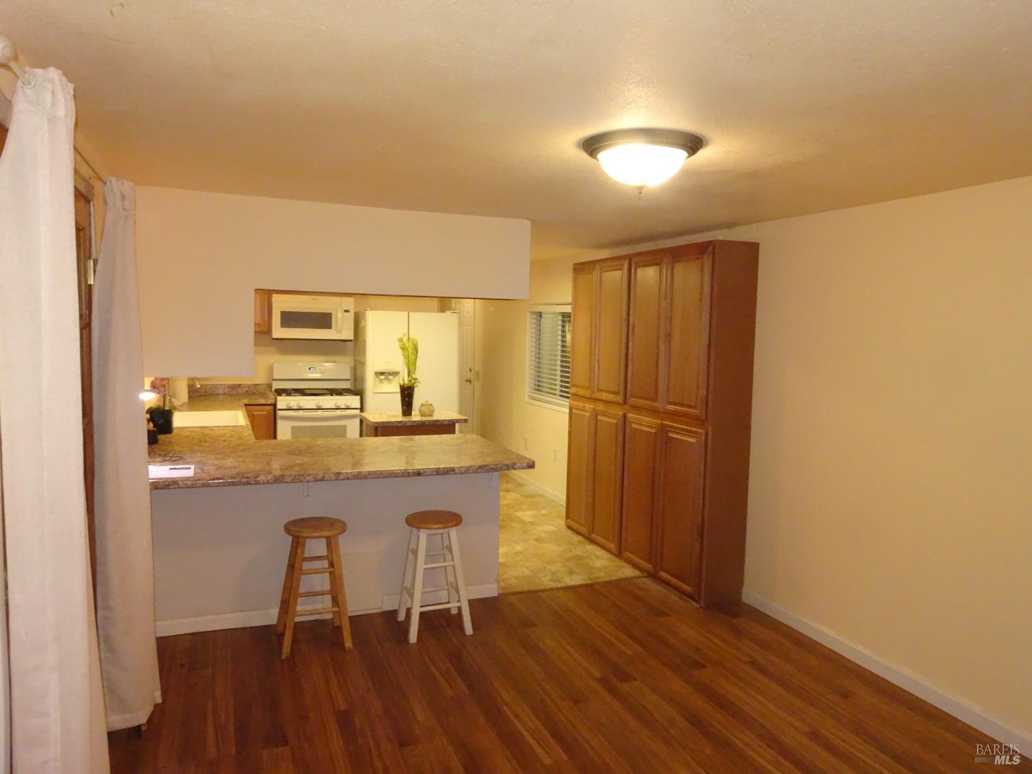15 Dali Court Fairfield CA 94534