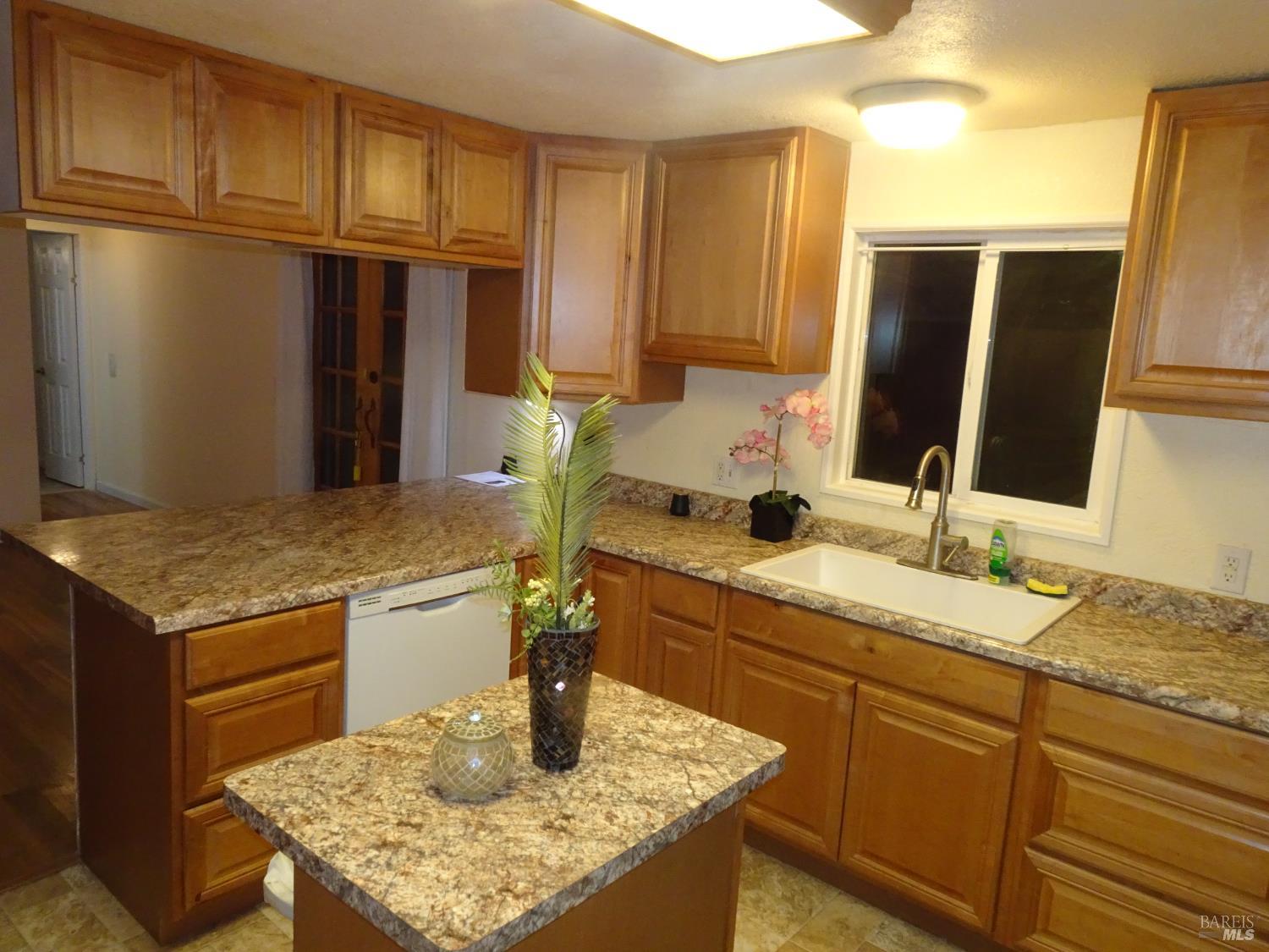 15 Dali Court Fairfield CA 94534