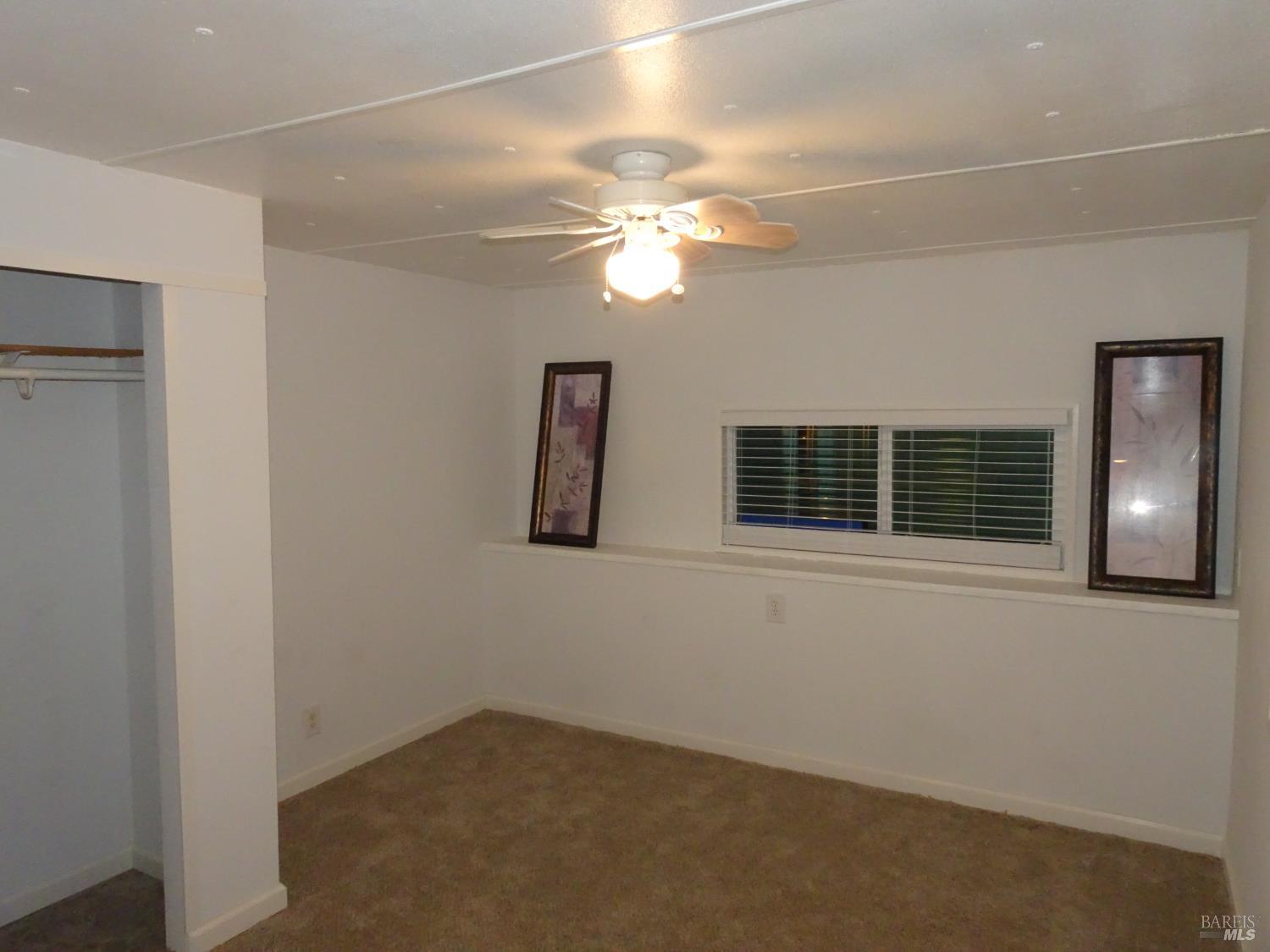 15 Dali Court Fairfield CA 94534