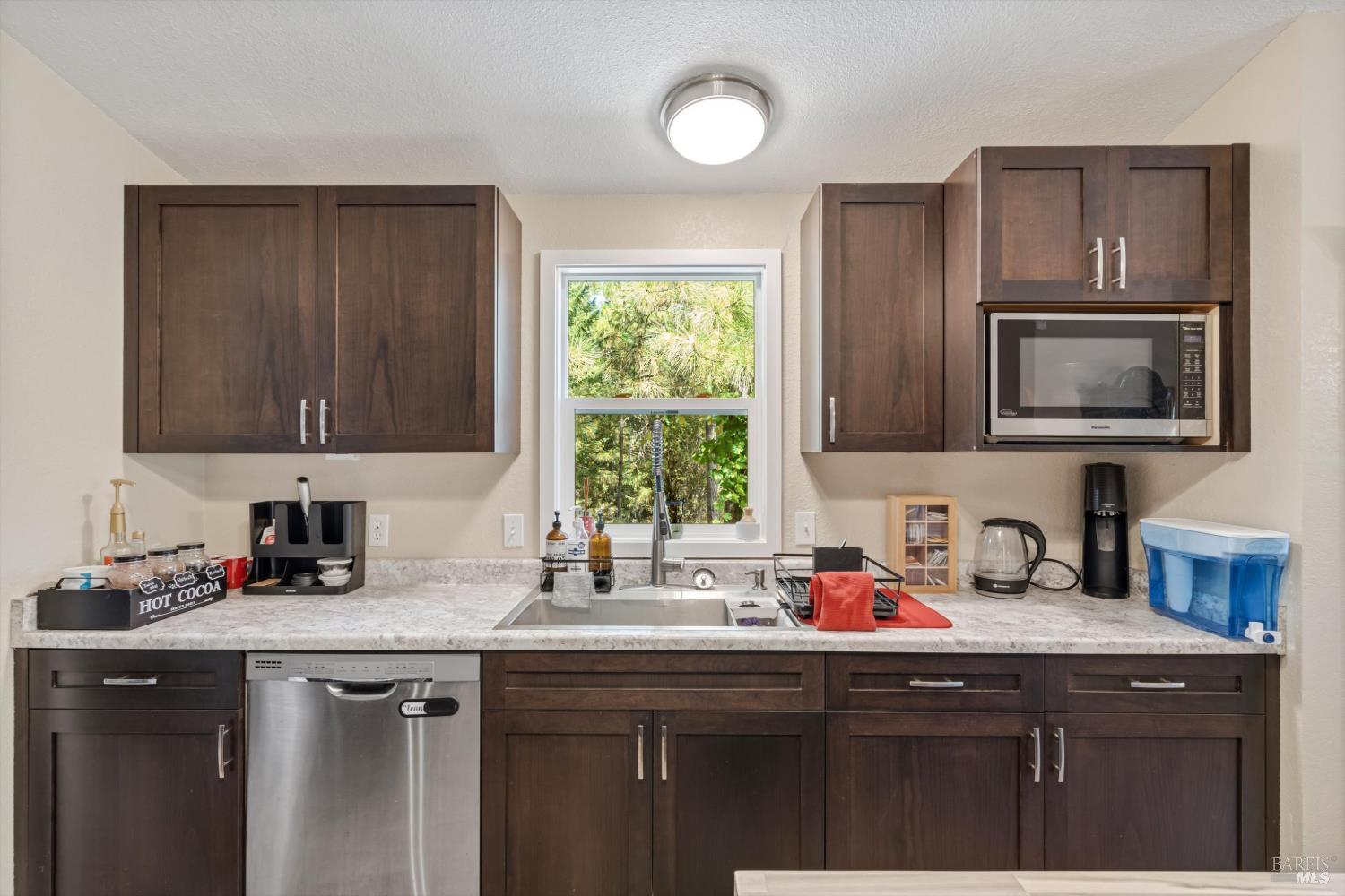 1510 Fitch Road Laytonville CA 95454