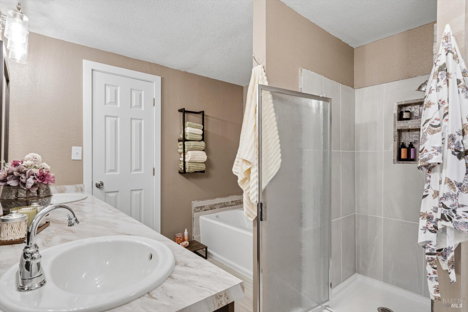 1510 Fitch Road Laytonville CA 95454