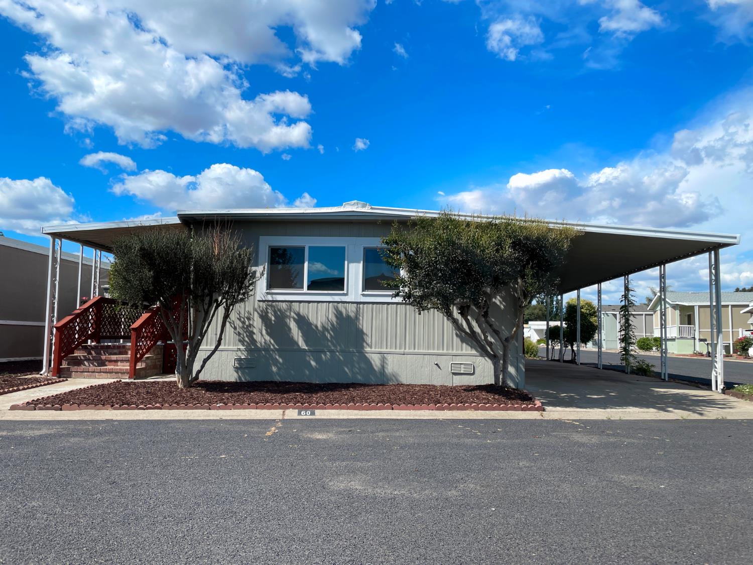18450 N Highway 88 Lockeford CA 95237