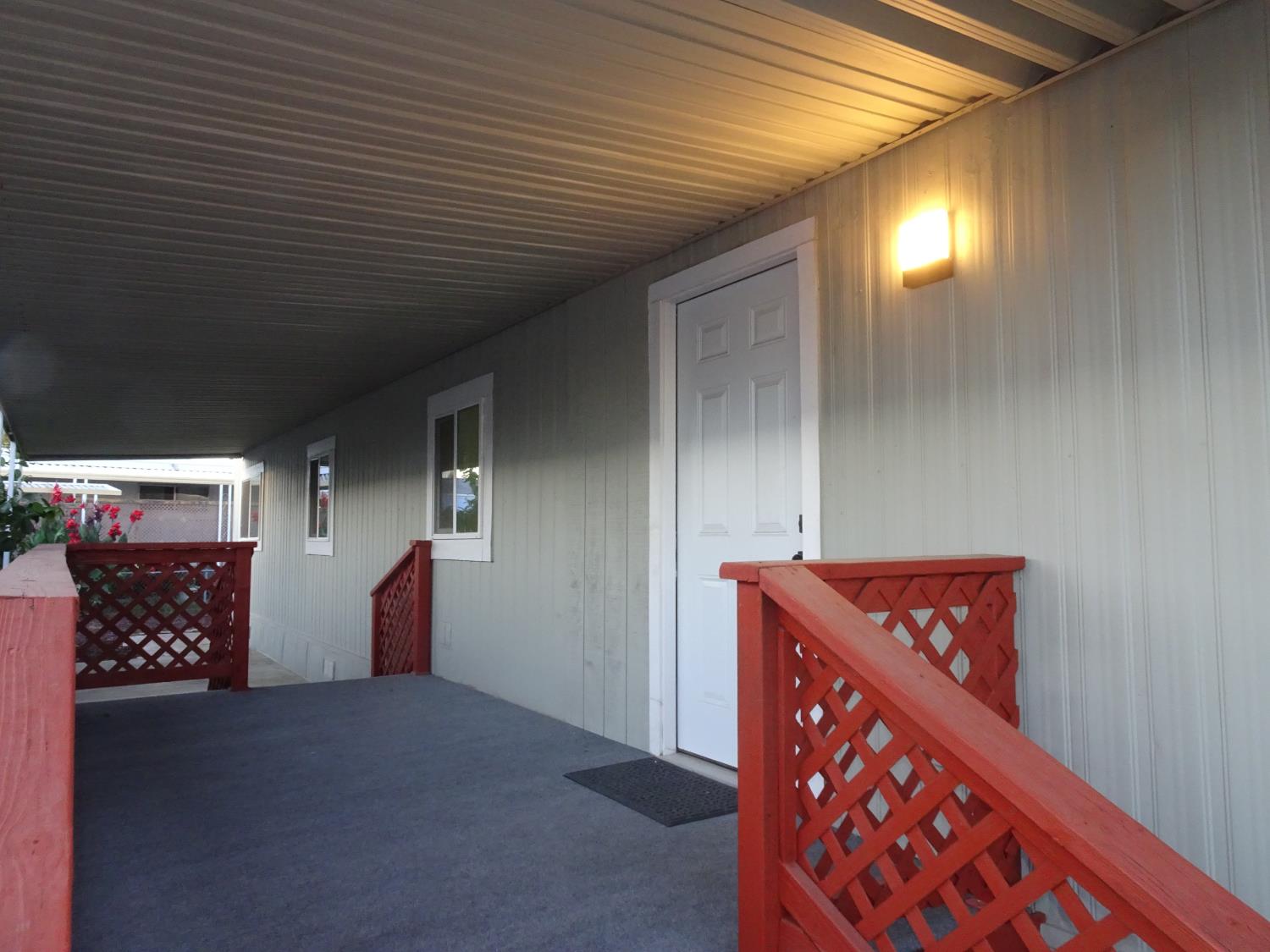 18450 N Highway 88 Lockeford CA 95237