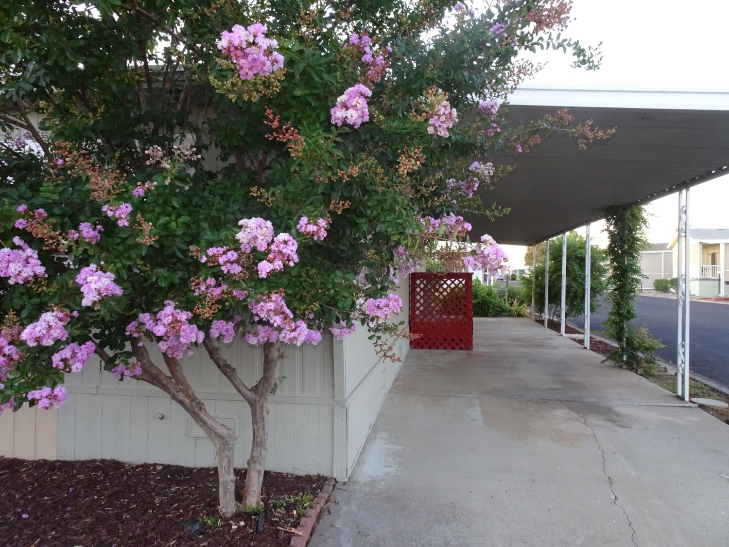 18450 N Highway 88 Lockeford CA 95237
