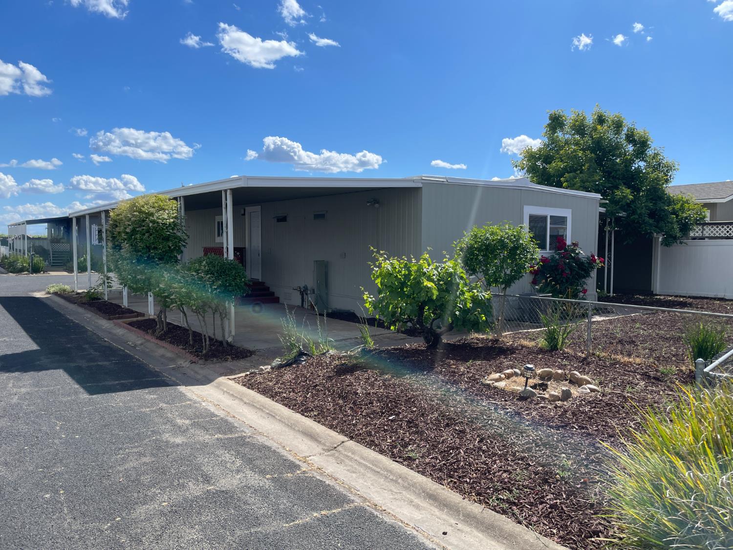 18450 N Highway 88 Lockeford CA 95237