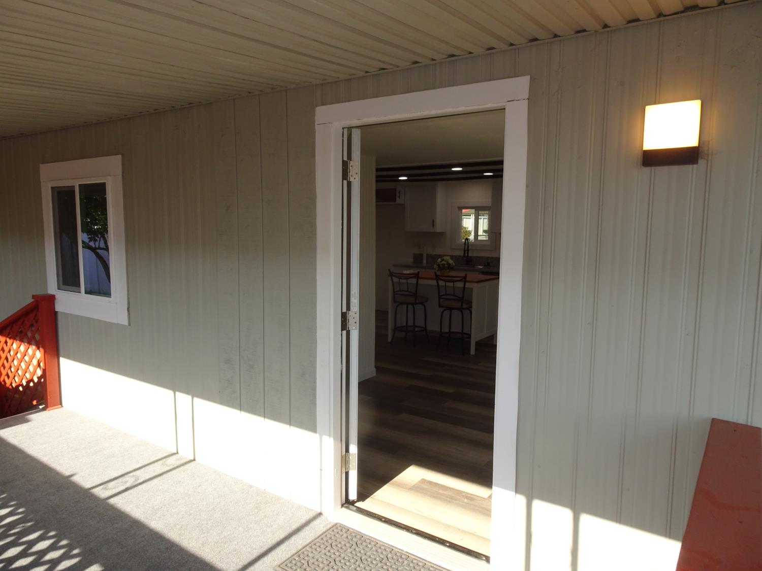18450 N Highway 88 Lockeford CA 95237