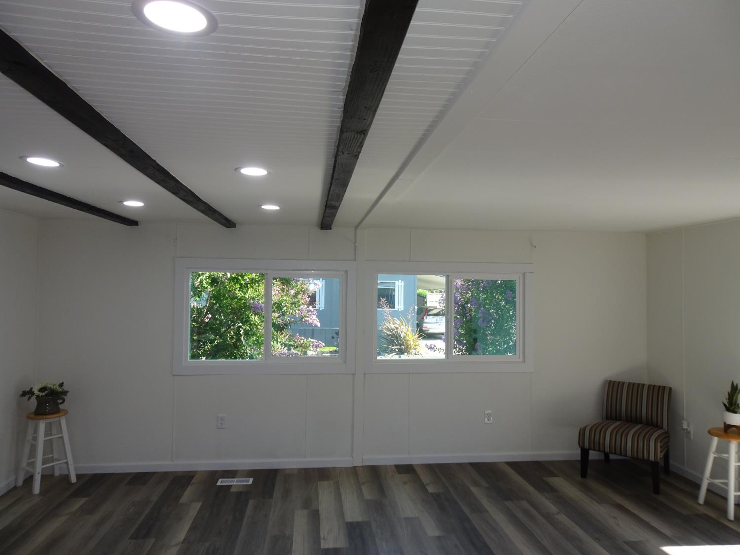 18450 N Highway 88 Lockeford CA 95237