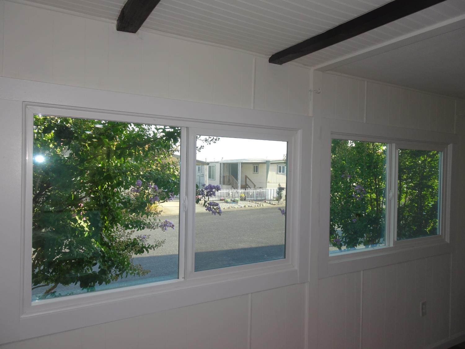 18450 N Highway 88 Lockeford CA 95237