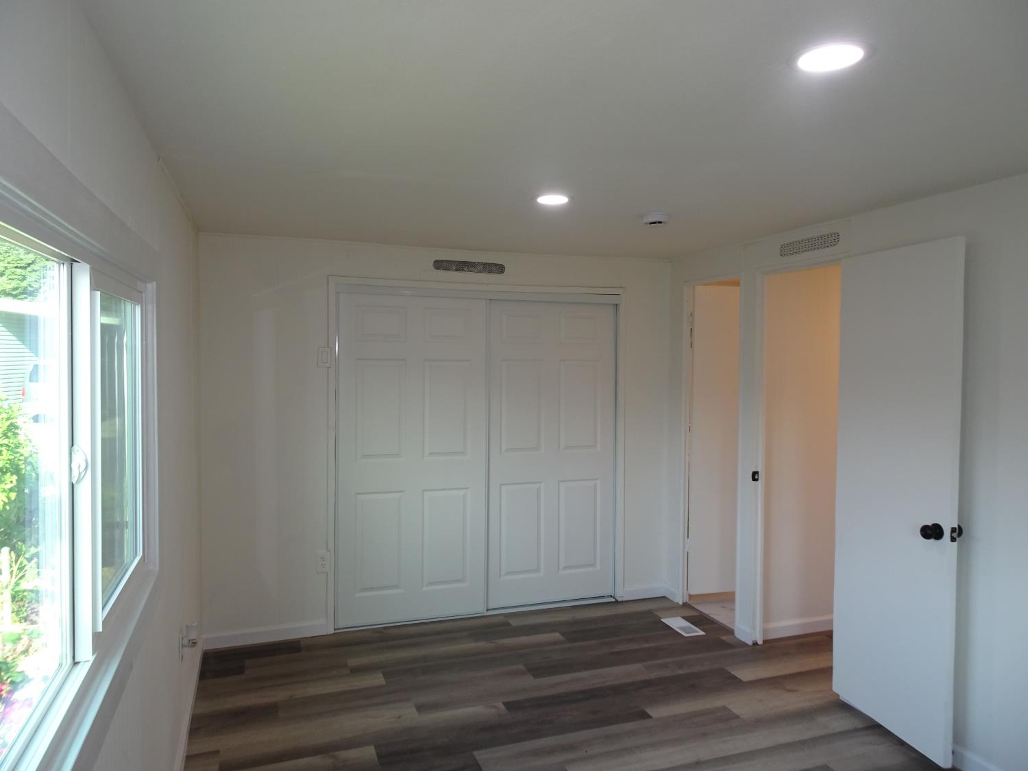 18450 N Highway 88 Lockeford CA 95237