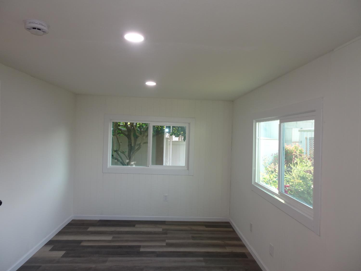 18450 N Highway 88 Lockeford CA 95237