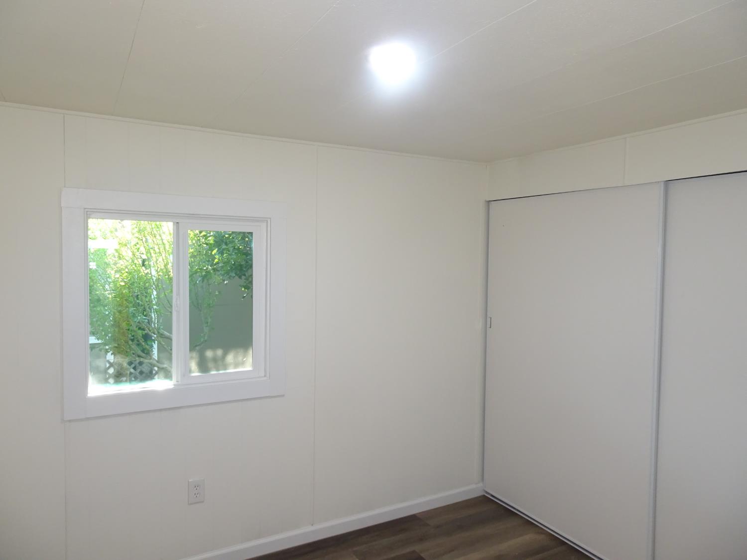 18450 N Highway 88 Lockeford CA 95237