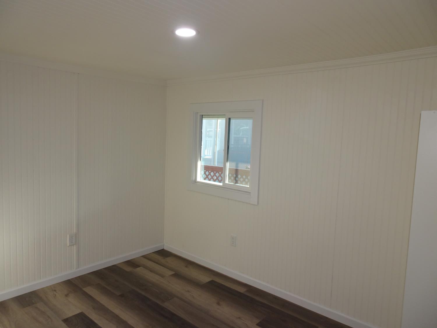 18450 N Highway 88 Lockeford CA 95237