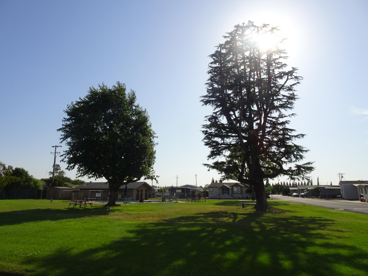 18450 N Highway 88 Lockeford CA 95237