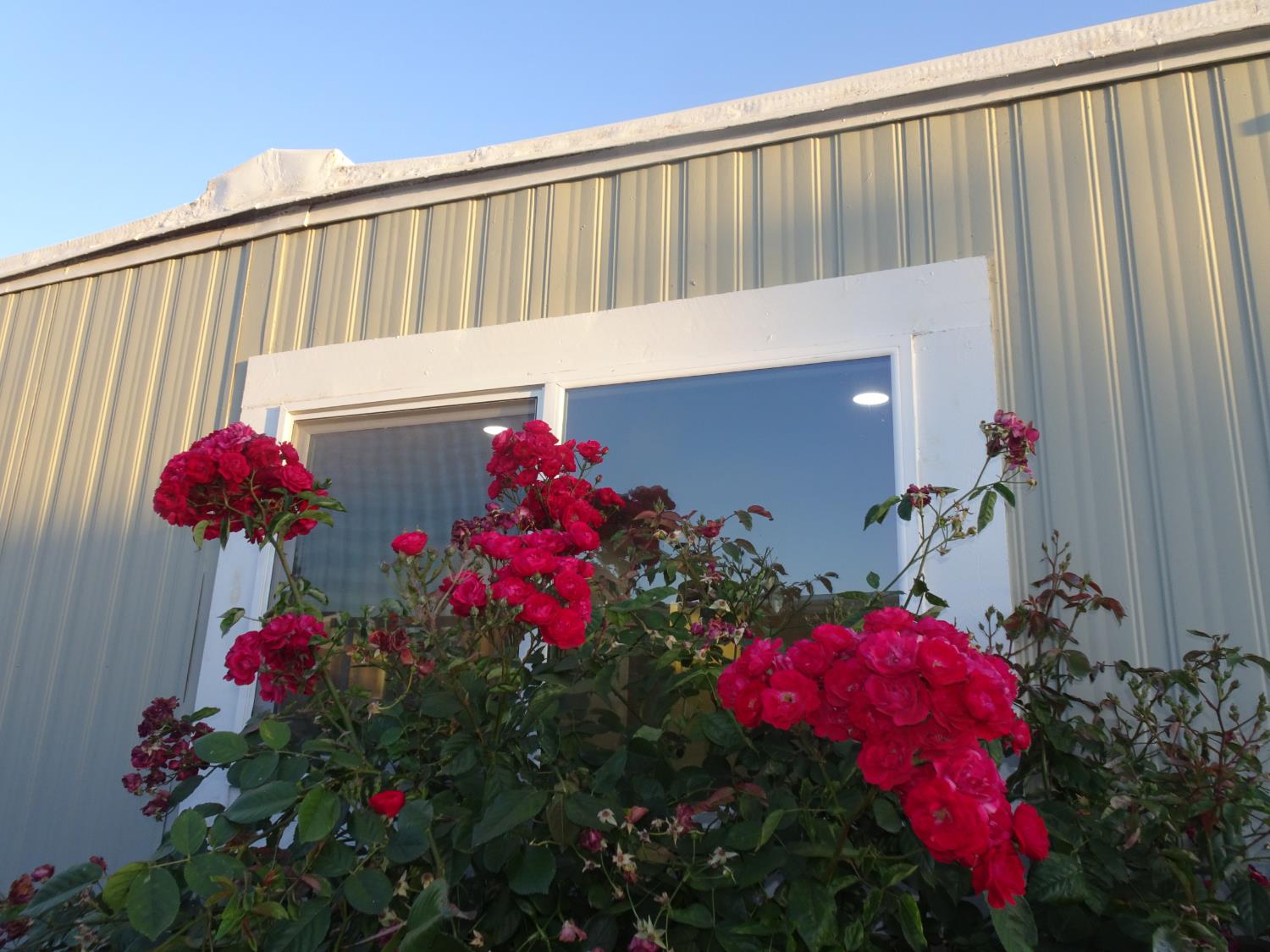 18450 N Highway 88 Lockeford CA 95237