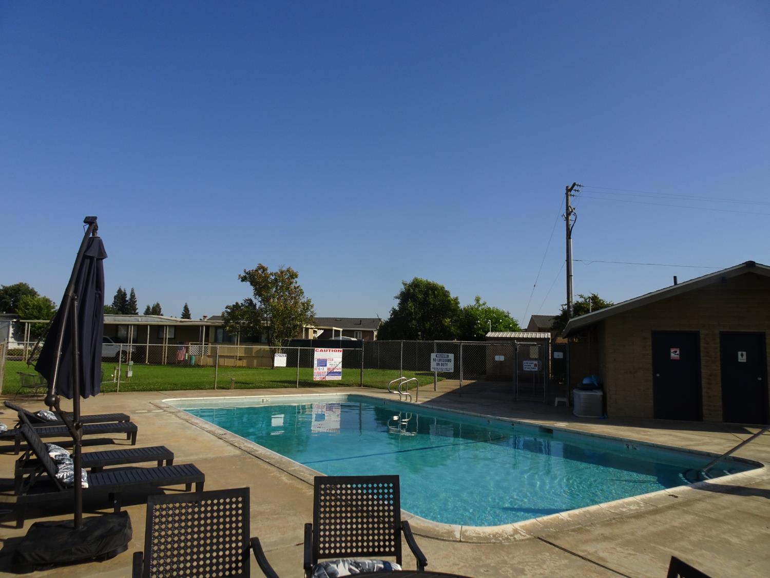 18450 N Highway 88 Lockeford CA 95237