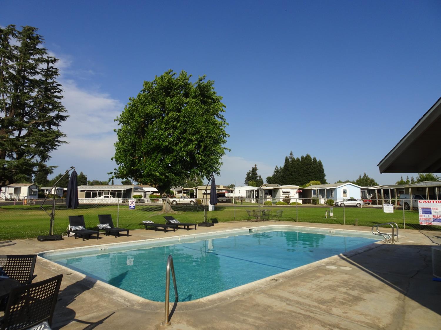 18450 N Highway 88 Lockeford CA 95237