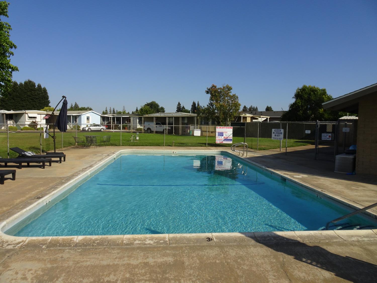 18450 N Highway 88 Lockeford CA 95237