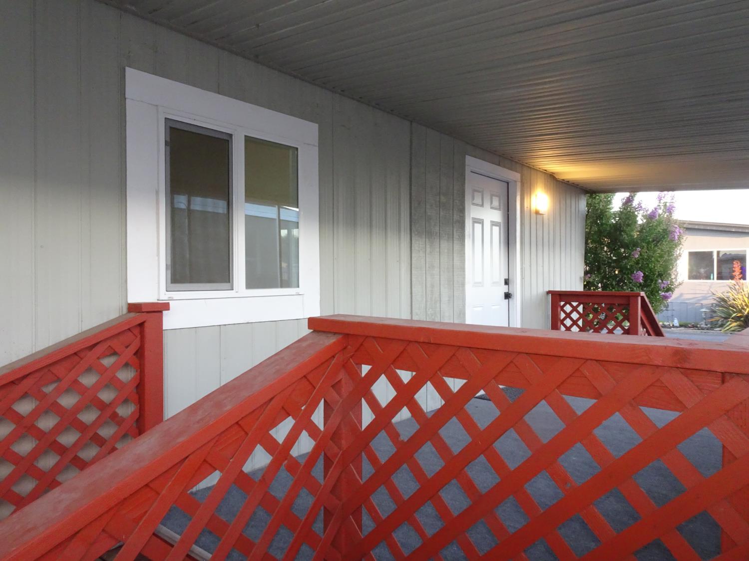18450 N Highway 88 Lockeford CA 95237