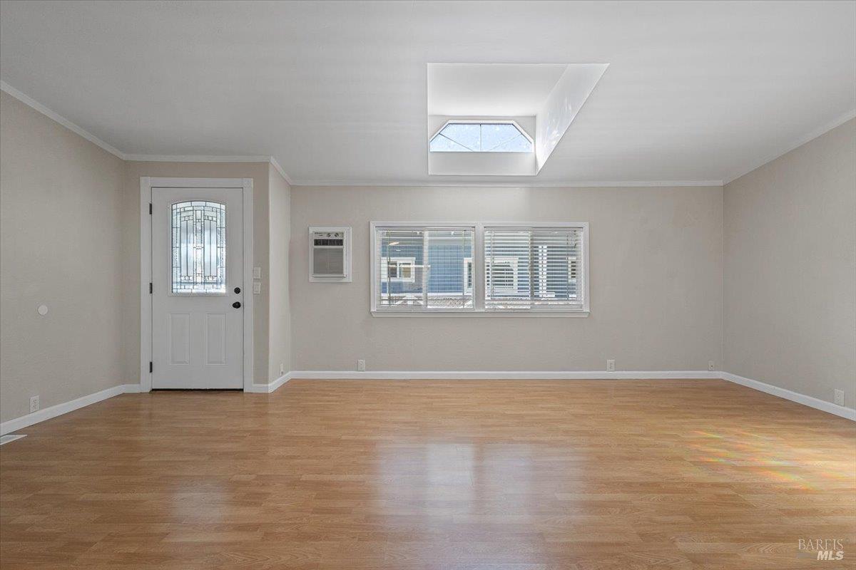 124 Estrella Drive Rohnert Park CA 94928
