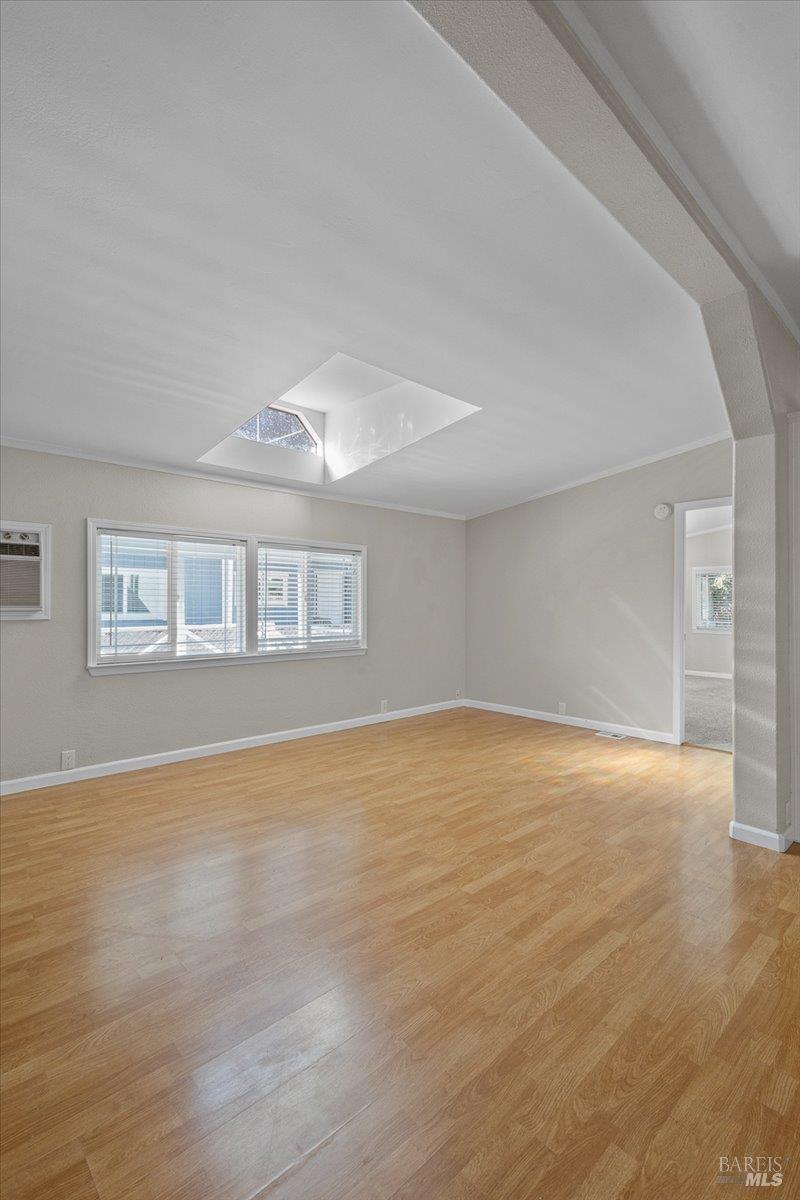 124 Estrella Drive Rohnert Park CA 94928