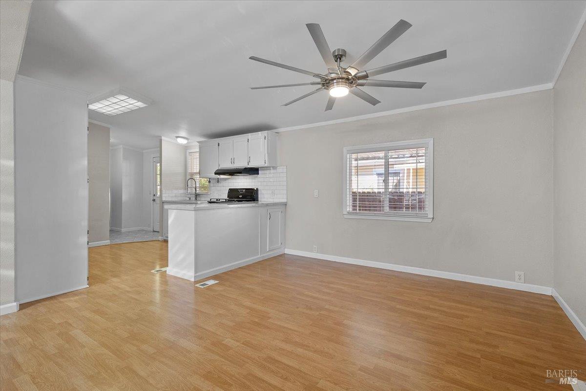 124 Estrella Drive Rohnert Park CA 94928