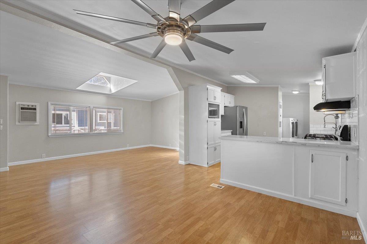 124 Estrella Drive Rohnert Park CA 94928