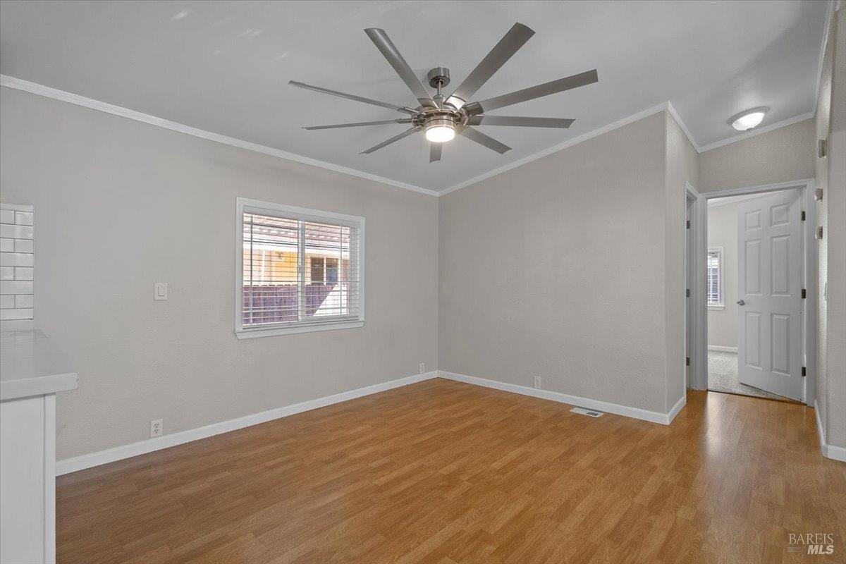 124 Estrella Drive Rohnert Park CA 94928
