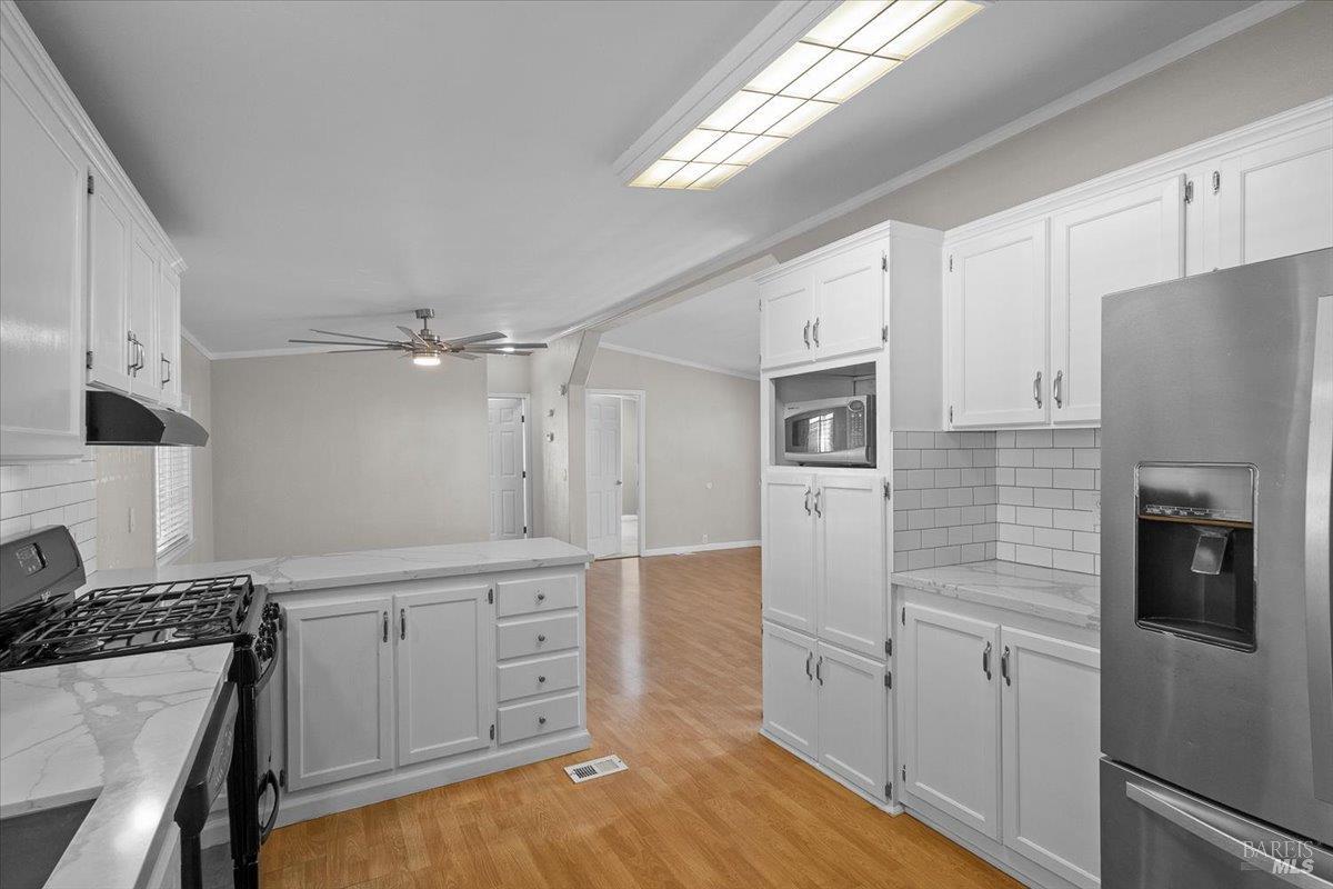 124 Estrella Drive Rohnert Park CA 94928
