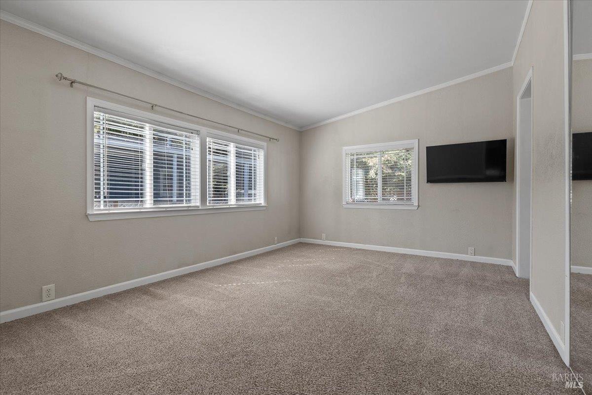 124 Estrella Drive Rohnert Park CA 94928