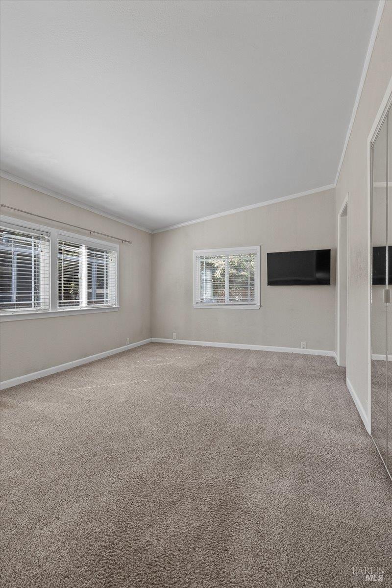 124 Estrella Drive Rohnert Park CA 94928