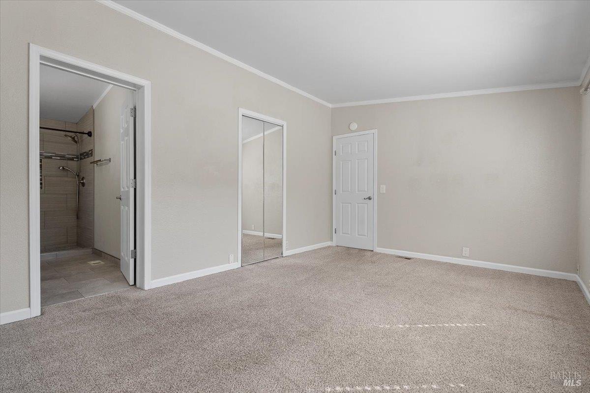124 Estrella Drive Rohnert Park CA 94928