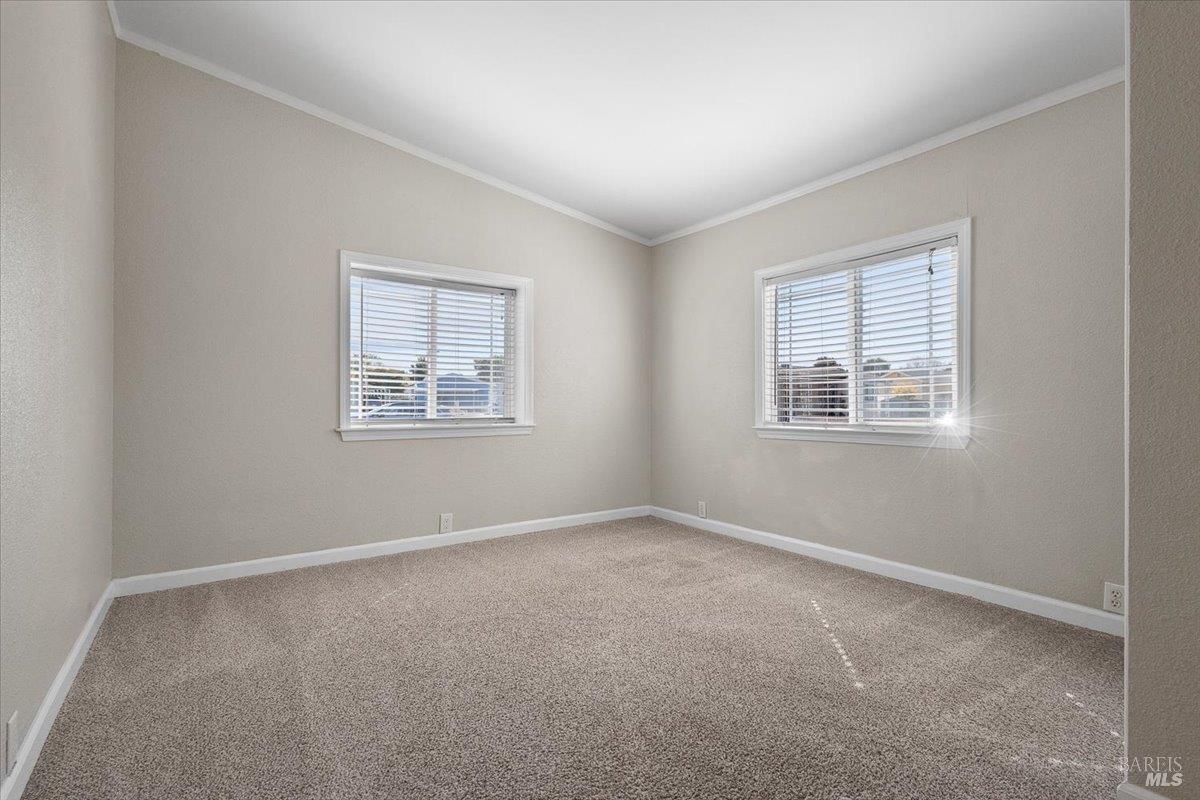 124 Estrella Drive Rohnert Park CA 94928
