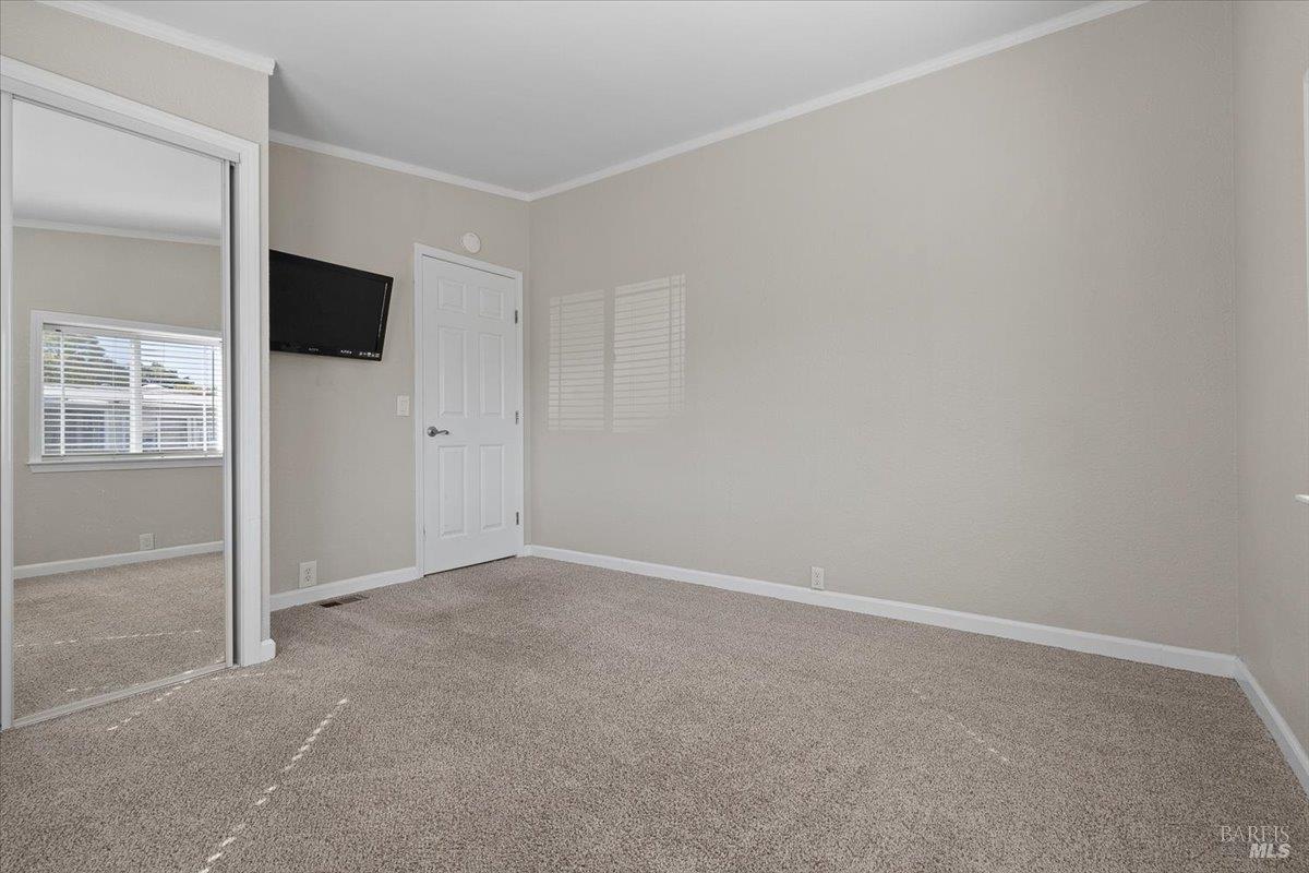124 Estrella Drive Rohnert Park CA 94928