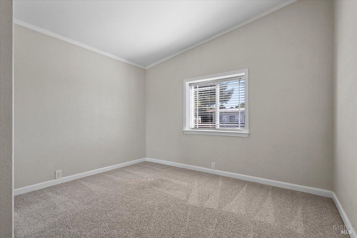 124 Estrella Drive Rohnert Park CA 94928
