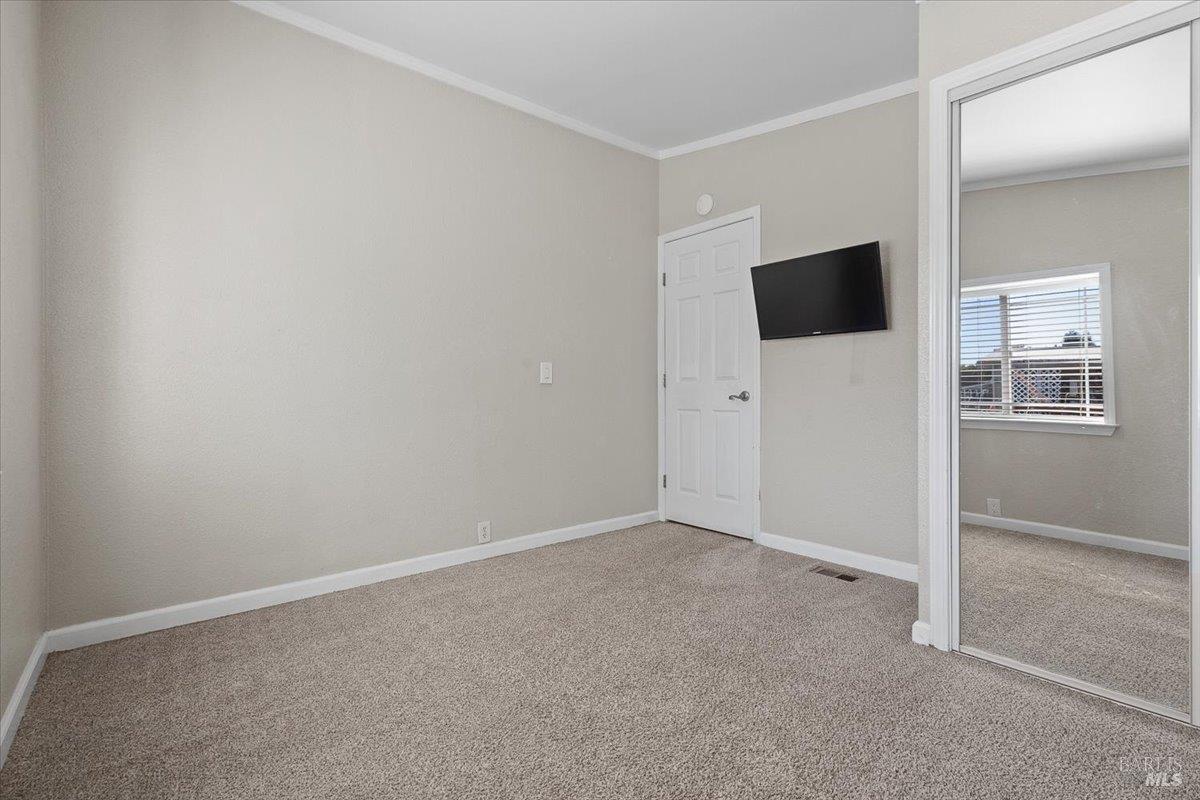 124 Estrella Drive Rohnert Park CA 94928
