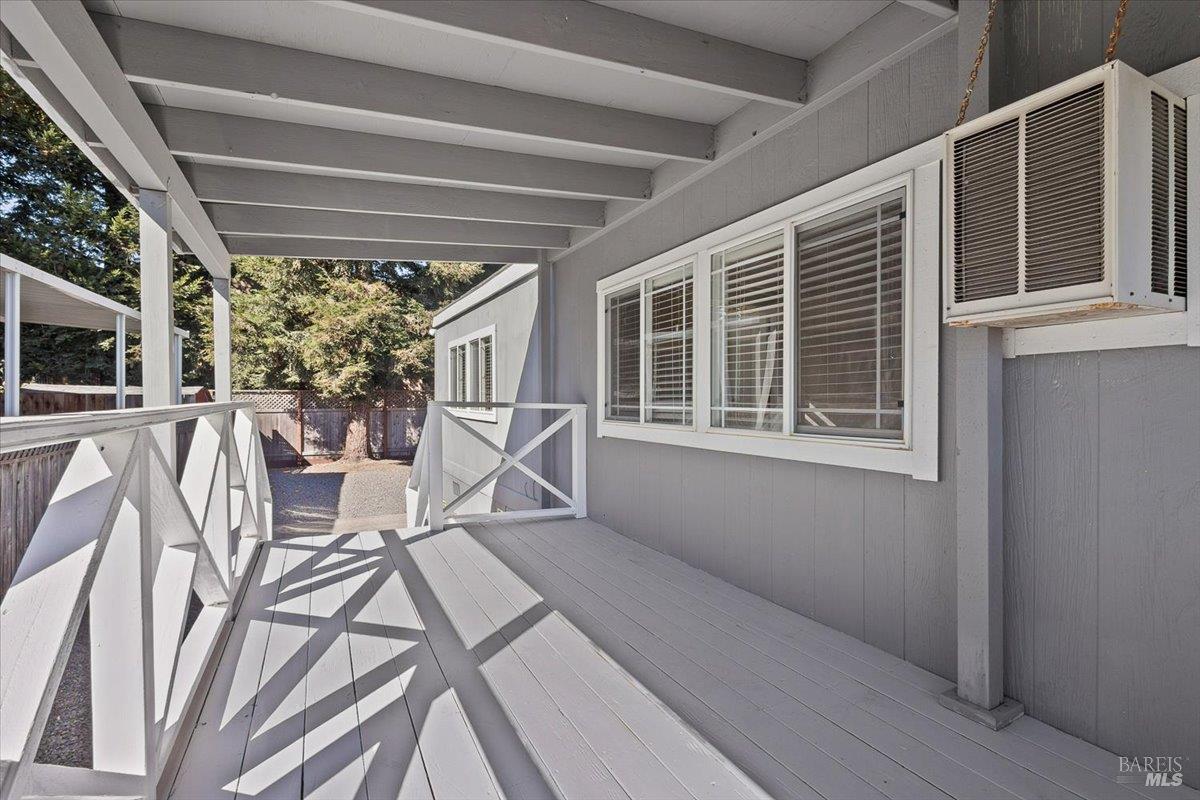 124 Estrella Drive Rohnert Park CA 94928