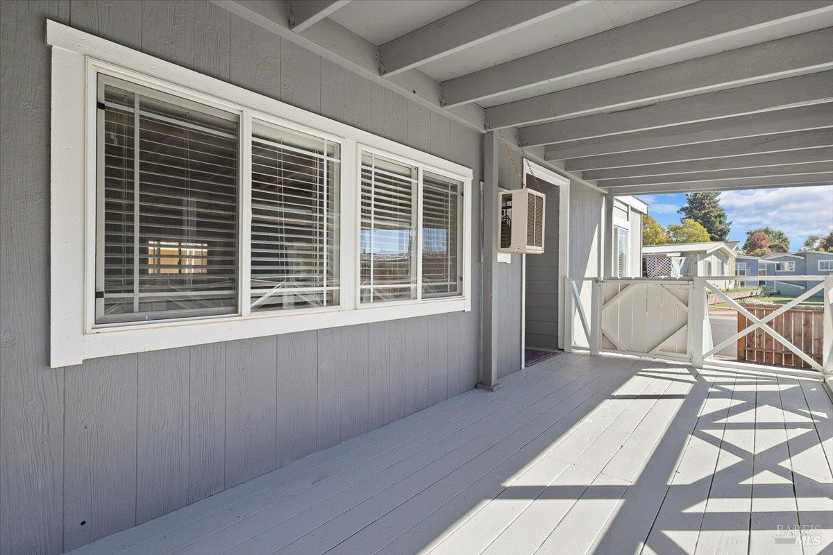124 Estrella Drive Rohnert Park CA 94928