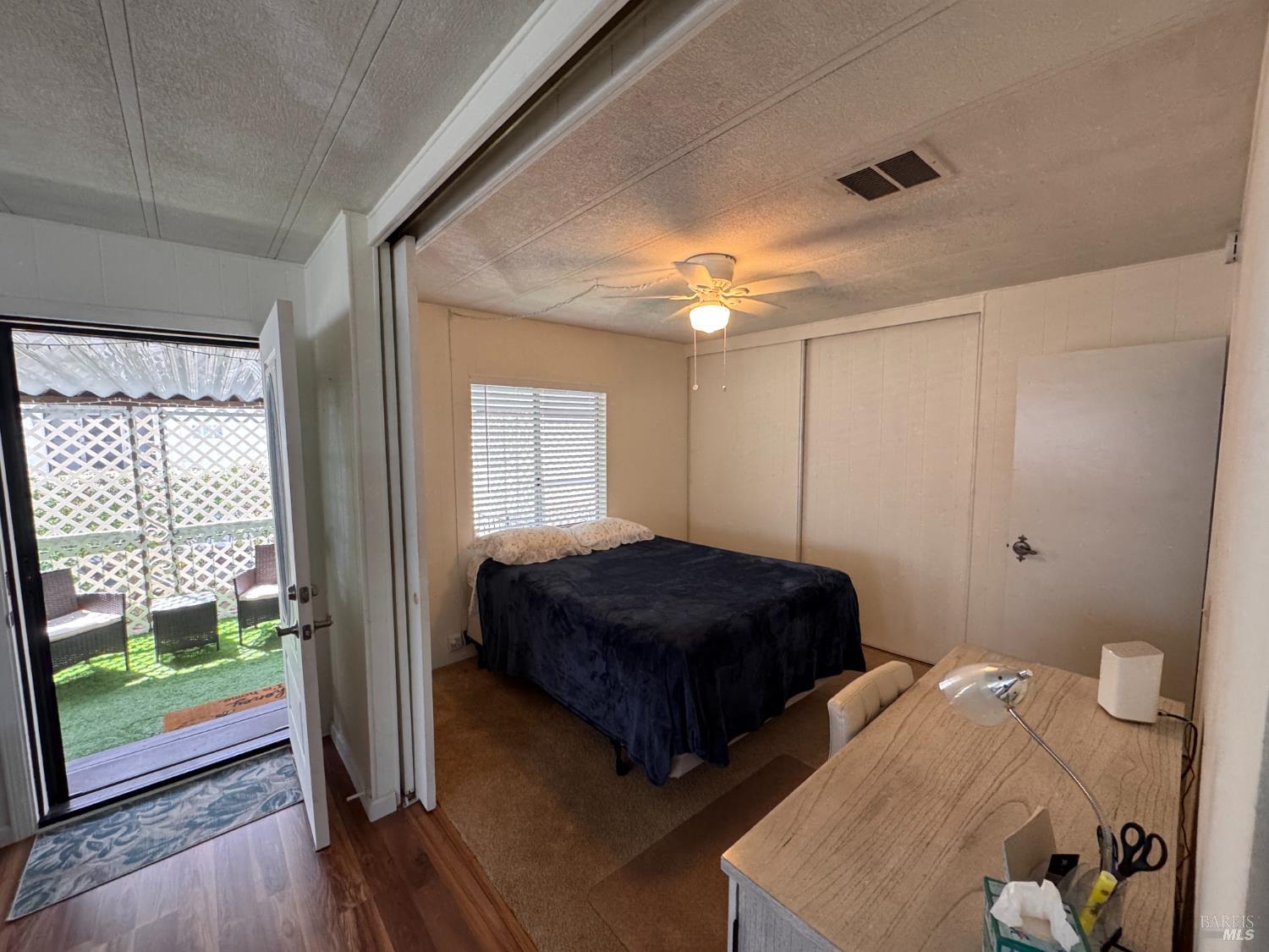 96 Glenoak Court Santa Rosa CA 95409