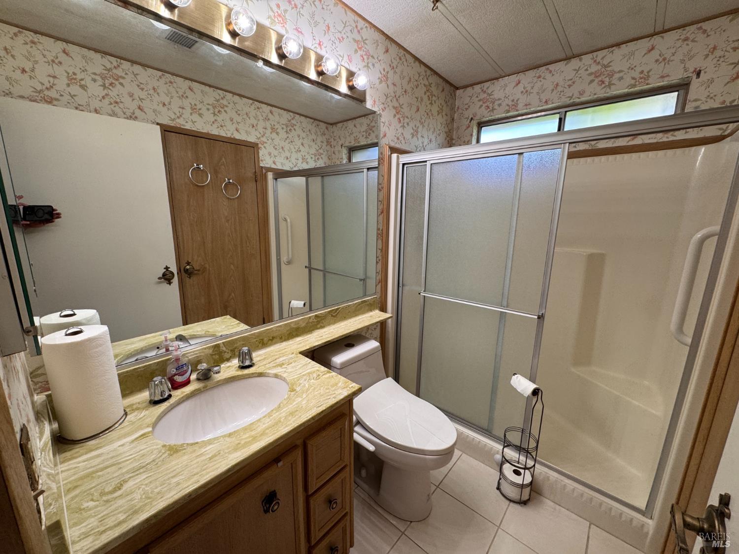 96 Glenoak Court Santa Rosa CA 95409