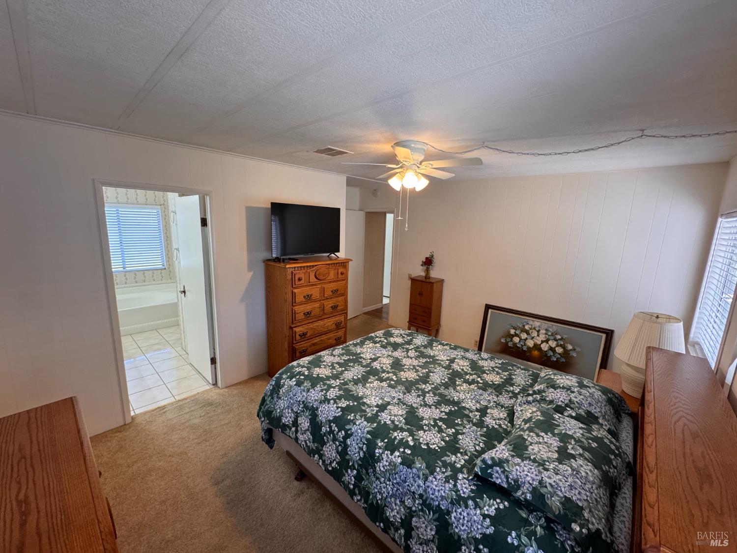 96 Glenoak Court Santa Rosa CA 95409