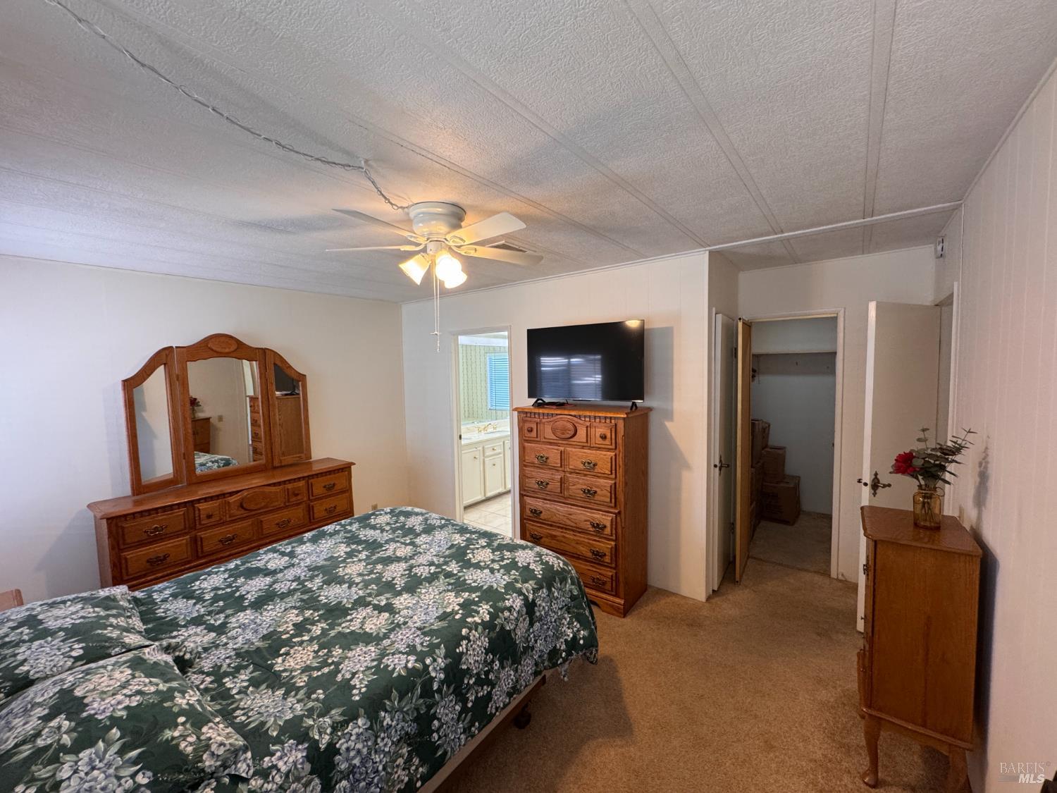 96 Glenoak Court Santa Rosa CA 95409