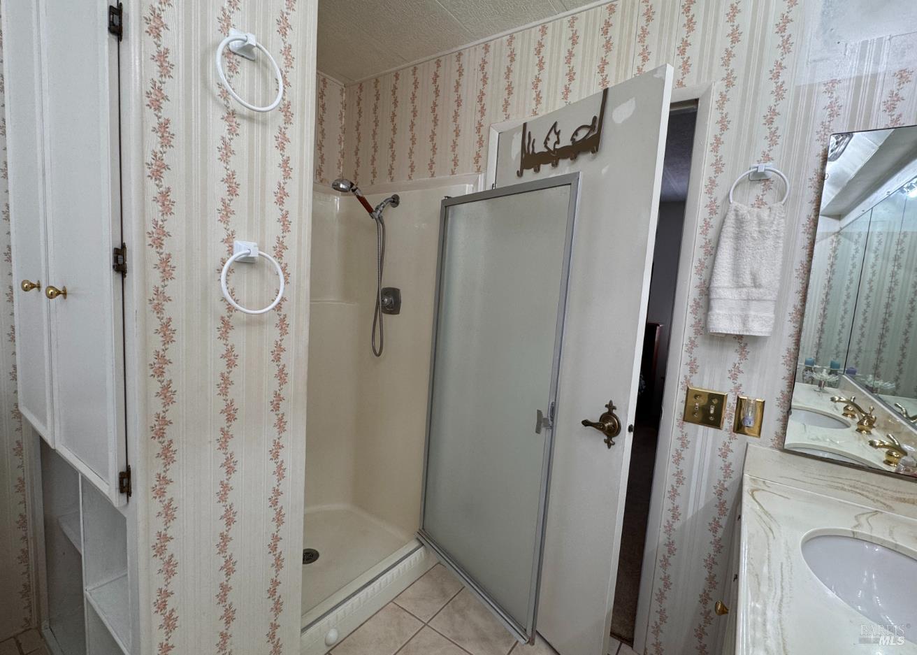 96 Glenoak Court Santa Rosa CA 95409