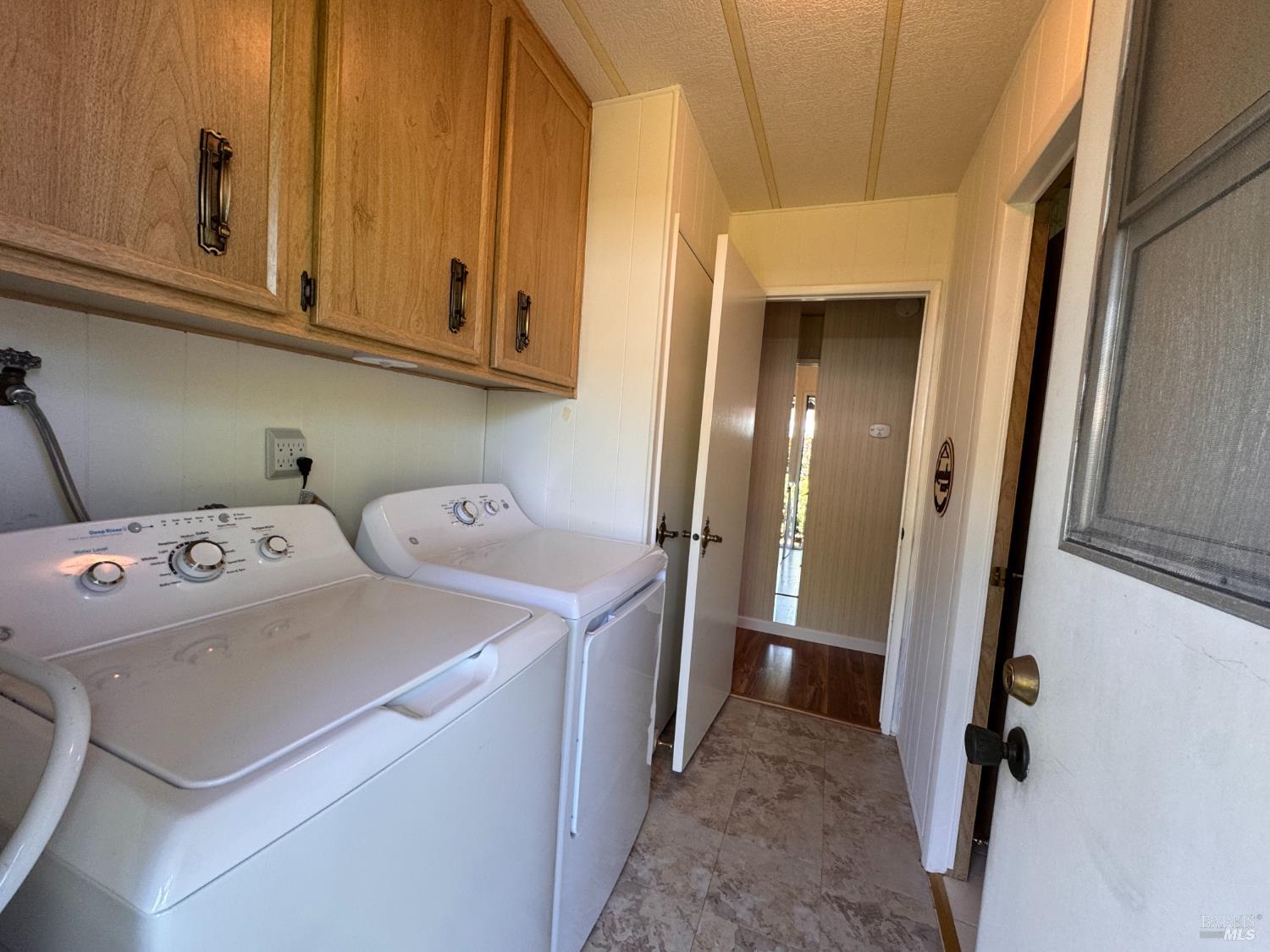 96 Glenoak Court Santa Rosa CA 95409