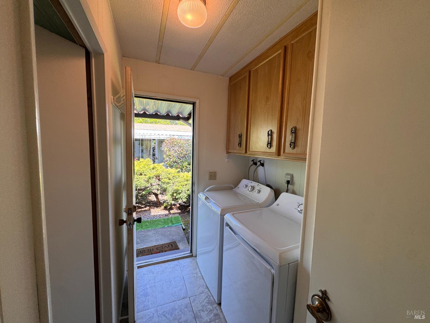 96 Glenoak Court Santa Rosa CA 95409