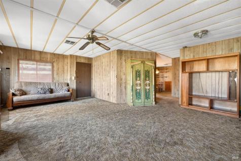 902 Corte Amarillo Rohnert Park CA 94928